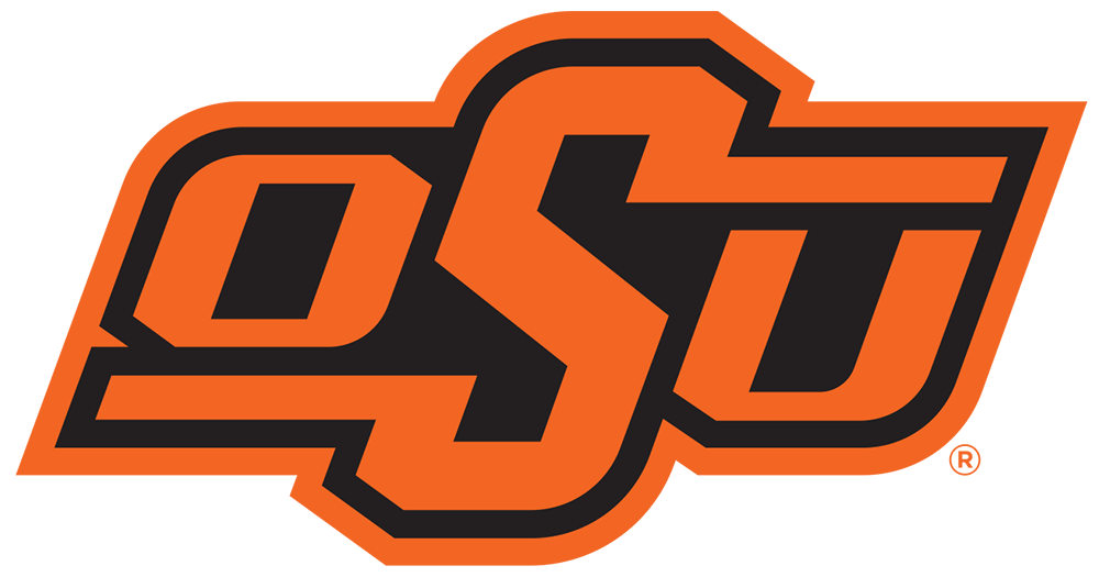 OSU Logo
